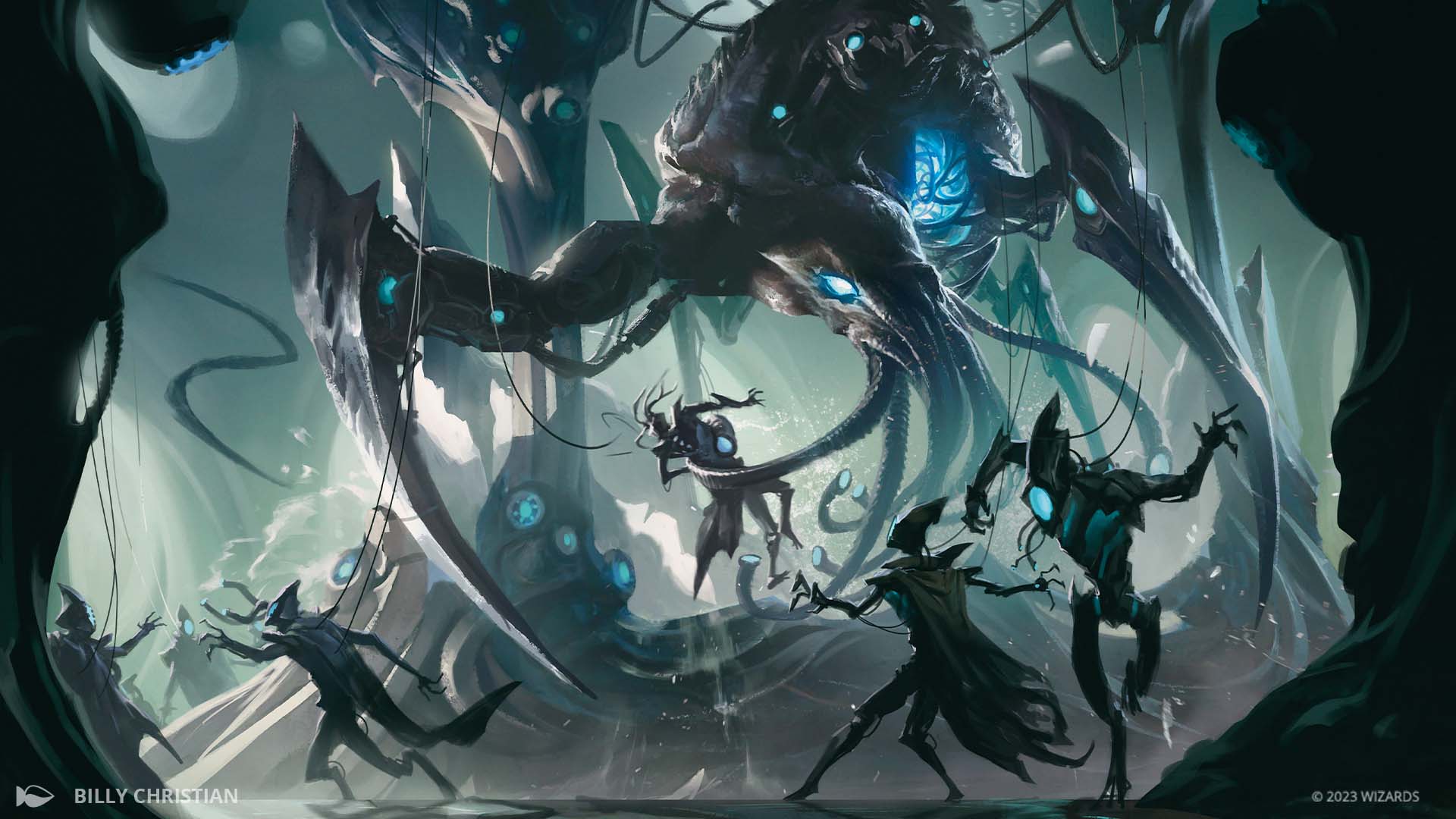 Story Image